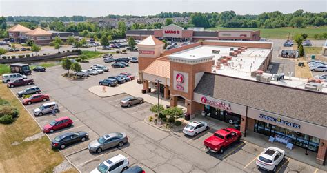 avon ohio news|Avon.